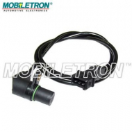 Датчик MOBILETRON CS-E035