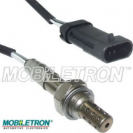 Датчик MOBILETRON OS-B4115P