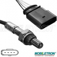 Датчик MOBILETRON OS-B475