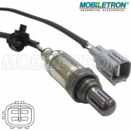 Датчик MOBILETRON OS-T451