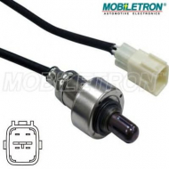 Датчик MOBILETRON OS-T455