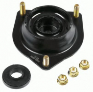 Ремкомплект SACHS 802 118