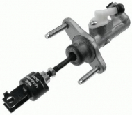 Цилиндр SACHS 6284 600 171