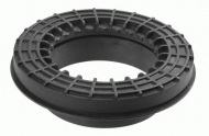 Подшипник SACHS 801 040