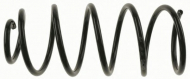Пружина SACHS 997 607