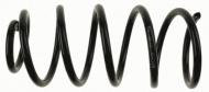 Пружина SACHS 997 809