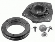 Ремкомплект SACHS 802 525