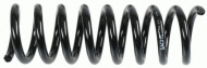 Пружина SACHS 996 916