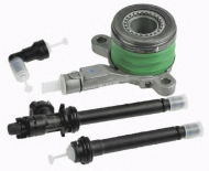 Центральный выключатель SACHS 3182 600 202