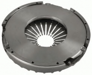 Нажимной диск SACHS 3482 000 953