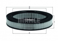 Фильтр KNECHT LX 69