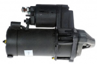 Стартер HELLA 8EA 011 350-201