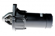 Стартер HELLA 8EA 011 350-511