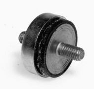 Подвеска LEMFÖRDER 14276 01