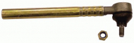 Шарнир LEMFÖRDER 20337 02