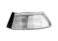 Фонарь VAN WEZEL 0145921
