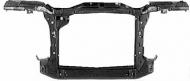 Обшивка VAN WEZEL 0623668