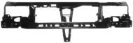 Обшивка VAN WEZEL 4930668