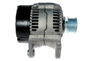 Генератор HELLA 8EL 011 711-031