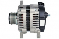 Генератор HELLA 8EL 012 426-121