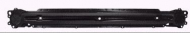 Багажник - носитель VAN WEZEL 4914681