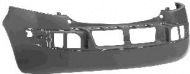Буфер VAN WEZEL 4375544