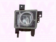 Фара VAN WEZEL 3769996