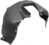 Обшивка VAN WEZEL 3778433