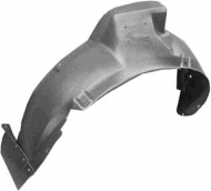 Обшивка VAN WEZEL 5878433