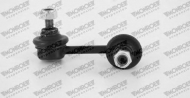 Стойка MONROE L10636