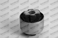 Подвеска MONROE L10828