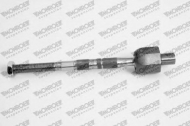 Шарнир MONROE L11207