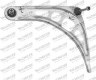 Рычаг независимой подвески колеса MONROE L11520