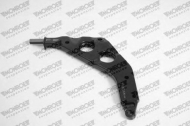 Рычаг независимой подвески колеса MONROE L11543