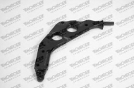 Рычаг независимой подвески колеса MONROE L11544