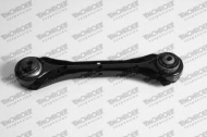 Рычаг независимой подвески колеса MONROE L11553