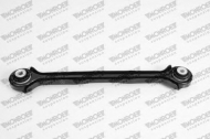 Рычаг независимой подвески колеса MONROE L11554