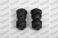 Подвеска MONROE L11810