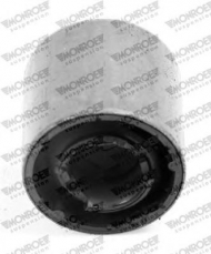 Подвеска MONROE L11840