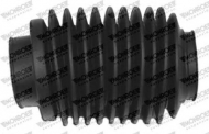 Комплект пыльника MONROE L1203