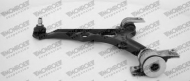 Рычаг независимой подвески колеса MONROE L12502