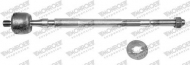 Шарнир MONROE L13215