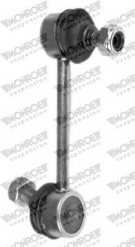 Стойка MONROE L13607