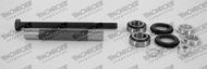 Ремкомплект MONROE L15401