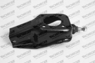 Шарнирный кронштейн MONROE L15559