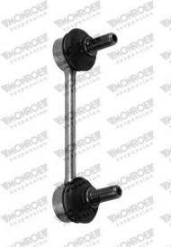 Стойка MONROE L15602