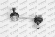 Стойка MONROE L15607