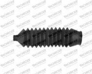 Комплект пыльника MONROE L16060
