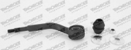 Стойка MONROE L16629