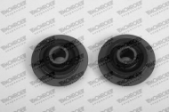 Подвеска MONROE L16804